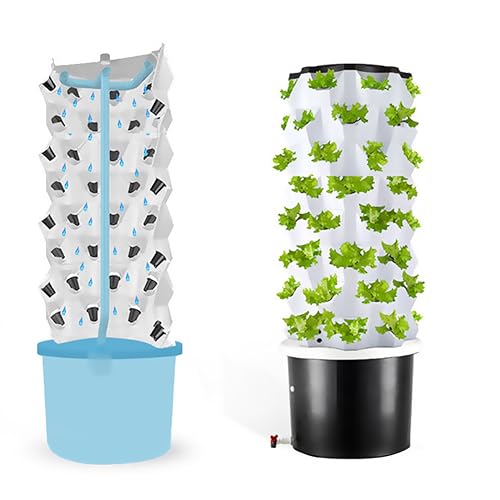 roltin-hydroponics-growing-system-6810-floor-vertical-hydroponics_9462_600.jpg
