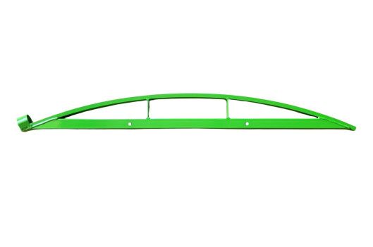 Greenhouse Arch Hoop Bender | USA Made